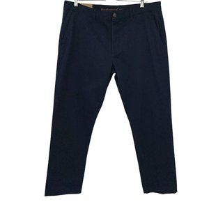 Weatherproof Pants for Men - Poshmark